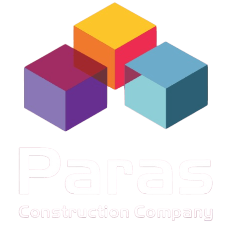 Paras Construction